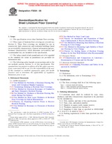 Náhled ASTM F2034-08 1.11.2008
