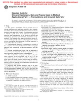 Náhled ASTM F2038-00 10.6.2000