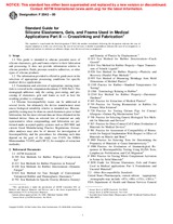 Náhled ASTM F2042-00 10.7.2000