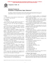 Náhled ASTM F2069-00 10.11.2000