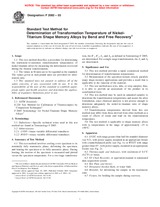Náhled ASTM F2082-03 10.9.2003