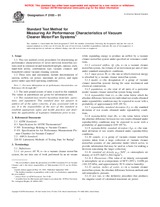 Náhled ASTM F2105-01 10.5.2001