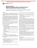 Náhled ASTM F2111-01 10.11.2001