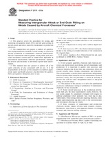 Náhled ASTM F2111-01a 10.11.2001