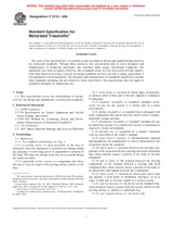 Náhled ASTM F2115-02b 10.12.2002