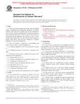 Náhled ASTM F2142-01(2007) 1.4.2007