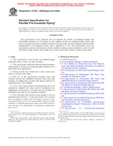 Náhled ASTM F2165-02(2008) 1.5.2008