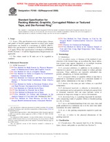 Náhled ASTM F2168-02(2008) 1.5.2008