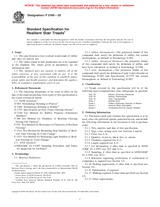 Náhled ASTM F2169-02 10.3.2002