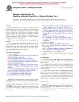 Náhled ASTM F2191-02(2008) 1.5.2008