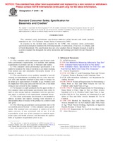 Náhled ASTM F2194-02 10.6.2002