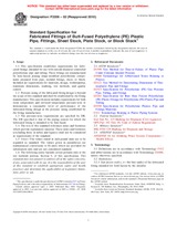 Náhled ASTM F2206-02(2010) 1.4.2010