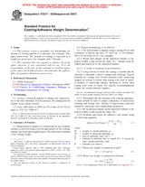 Náhled ASTM F2217-02(2007) 1.4.2007