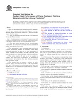 NEPLATNÁ ASTM F2702-15 1.2.2015 náhled