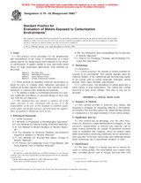NEPLATNÁ ASTM G79-83(1996)e1 10.10.1996 náhled