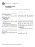 NEPLATNÁ ASTM A101-04(2014) 1.10.2014 náhled