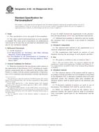 NEPLATNÁ ASTM A102-04(2014) 1.10.2014 náhled