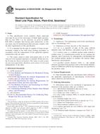 NEPLATNÁ ASTM A1024/A1024M-02(2012) 1.9.2012 náhled