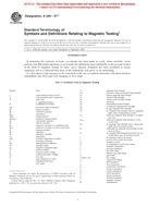 NEPLATNÁ ASTM A340-01 10.12.2001 náhled