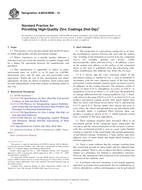 NEPLATNÁ ASTM A385/A385M-15 1.10.2015 náhled