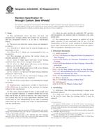 NEPLATNÁ ASTM A504/A504M-08(2013) 1.4.2013 náhled