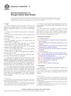 NEPLATNÁ ASTM A504/A504M-14 1.5.2014 náhled