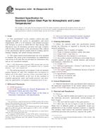 NEPLATNÁ ASTM A524-96 10.10.2001 náhled