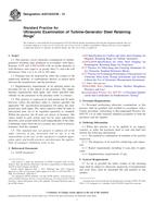 NEPLATNÁ ASTM A531/A531M-13 1.5.2013 náhled