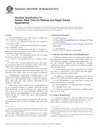 NEPLATNÁ ASTM A551/A551M-08 1.3.2008 náhled