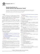 NEPLATNÁ ASTM A554-13 1.4.2013 náhled