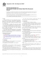 NEPLATNÁ ASTM A586-04 1.8.2004 náhled