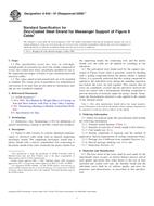 NEPLATNÁ ASTM A640-97(2009)e1 1.5.2009 náhled