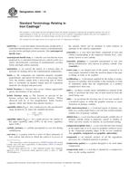 NEPLATNÁ ASTM A644-14 1.10.2014 náhled