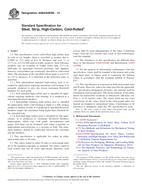 NEPLATNÁ ASTM A684/A684M-14 1.10.2014 náhled