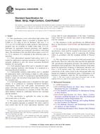 NEPLATNÁ ASTM A684/A684M-15 1.11.2015 náhled