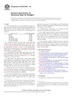 NEPLATNÁ ASTM A709/A709M-13 1.5.2013 náhled