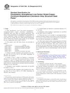 NEPLATNÁ ASTM A710/A710M-02 10.9.2002 náhled