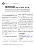 NEPLATNÁ ASTM A714-99(2009)e1 1.4.2009 náhled