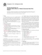 NEPLATNÁ ASTM A740-98(2008) 1.5.2008 náhled