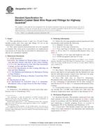 NEPLATNÁ ASTM A741-11 1.11.2011 náhled