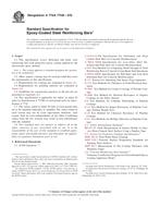 NEPLATNÁ ASTM A775/A775M-07b 1.11.2007 náhled