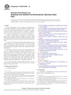 NEPLATNÁ ASTM A790/A790M-16 1.3.2016 náhled