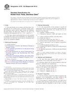 NEPLATNÁ ASTM A793-96 1.1.1996 náhled