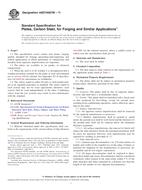 NEPLATNÁ ASTM A827/A827M-11 1.4.2011 náhled