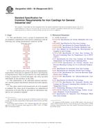 NEPLATNÁ ASTM A834-95 1.1.2001 náhled