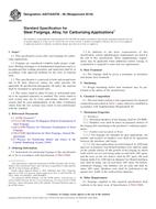 NEPLATNÁ ASTM A837/A837M-06(2016) 1.3.2016 náhled