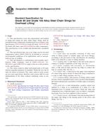 NEPLATNÁ ASTM A906/A906M-02(2010) 1.4.2010 náhled