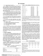 NEPLATNÁ ASTM A907/A907M-96 1.1.1996 náhled
