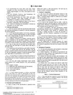 NEPLATNÁ ASTM A936/A936M-97a 1.1.1997 náhled