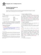 NEPLATNÁ ASTM A99-03(2014) 1.10.2014 náhled